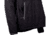 Leupold Make Ready 1/4 Zip Fleece - Mens, Iron Gray, 3XL, 182301