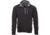 Leupold Make Ready 1/4 Zip Fleece - Mens, Iron Gray, 3XL, 182301