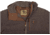 Leupold Make Ready Full Zip Hooded Fleece - Mens, Ash Green, Large, 182313