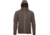 Leupold Make Ready Full Zip Hooded Fleece - Mens, Ash Green, Large, 182313