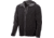 Leupold Make Ready Full Zip Hooded Fleece - Mens, Iron Gray, Medium, 182307