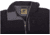 Leupold Make Ready Full Zip Hooded Fleece - Mens, Iron Gray, Medium, 182307