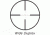 Wide Duplex Reticle