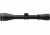 Demo,Leupold Mark 2 T2 Rifle Scope, 3 9x40mm, Matte Finish, Mil Dot Reticle 9x40 62910