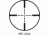 Mil Dot Reticle
