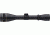 Leupold Mark 2 4-12x40mm T2 Adjustable Objective Tactical Rifle Scopes