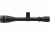 Leupold Mark 2 6-18x40mm T1 Tactical Rifle Scopes