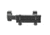 Leupold Mark 2 IMS Integral Mounting System Matte, 1 inch Ring 110290