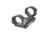 Leupold Mark 2 IMS Integral Mounting System Matte, 30mm Ring 110291