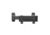 Leupold Mark 2 IMS Integral Mounting System Matte, 30mm Ring 110291
