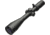 Leupold Mark 3HD 6-18x50mm Rifle Scope, 30 mm Tube, Second Focal Plane, Black, Matte, Non-Illuminated TMR Reticle, Mil Rad Adjustment, 180671