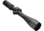 Leupold Mark 3HD 8-24x50 mm Rifle Scope, 30mm Tube, P5 Side Focus TMR, Matte Black, 180674