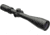Leupold Mark 3HD 8-24x50 mm Rifle Scope, 30mm Tube, P5 Side Focus TMR, Matte Black, 180674