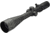 Leupold Mark 3HD 8-24x50 mm Rifle Scope, 30mm Tube, P5 Side Focus TMR, Matte Black, 180674
