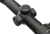 Leupold Mark 3HD 8-24x50 mm Rifle Scope, 30mm Tube, P5 Side Focus TMR, Matte Black, 180674