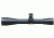 Demo,Leupold Mark 4 Long Range Tactical 10x40 LR/T M1 Rifle Scope w/ Mil Dot Reticle 48431