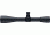 Leupold Mark 4 10x40mm LR/T M1 Rifle Scope w/ Sniper Tactical Milling Reticle - 60085 Rifle Scope