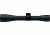 Leupold Mark 4 10x40mm LR/T M3 Matte Black Rifle Scope w/ Tactical Milling Reticle 60090