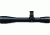 Demo,Leupold Mark 4 16x40 LR/T M1 Rifle Scope, Matte Black w/ Mil Dot Reticle 50541