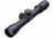 Demo,Leupold Mark 4 2.5-8x36 MR/T M2 Matte Black Tactical Rifle Scope, Tactical Milling Reticle 60180