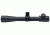 Demo,Leupold Mark 4 3.5-10x40mm LR/T M1 Illuminated TMR Rifle Scope 60010