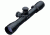 Demo,Leupold Mark 4 3-9x36mm MR/T M1 Rifle Scope 57080