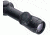 Leupold M2 Mark 4 Rifle Scope w/ Illuminated Reticle