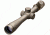 Demo,Leupold Mark 4 LR/T 3.5-10x40mm 30mm M2 Dark Earth Rifle Scope Illum. TMR Reticle 67940