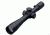 Leupold Mark 4 3.5-10x40mm LR/T M3 Long Range Tactical Front Focal Rifle Scopes, Black, Mil Dot Reticle