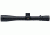 Leupold Mark 4 3.5-10x40mm LR/T M3 Long Range Tactical Front Focal Rifle Scopes, Black, Mil Dot Reticle