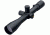 Demo,Leupold Mark 4 4.5-14x40mm LR/T Target Rifle Scope, Matte Black Finish, Duplex Reticle 56140