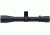 Leupold Mark 4 4.5-14x40 LR-T Rifle Scope