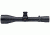 Demo,Leupold Mark 4 4.5-14x50 LR/T M1 30mm Tube Rifle Scope, Matte Black, Mil Dot Reticle 54560