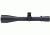 Factory DEMO, Leupold Mark 4 6.5-20x50mm M1 Rifle Scope - Matte Black, Tactical Milling Reticle