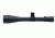Leupold Mark 4 6.5-20x50mm LR/T M1 Rifle Scope, Matte Black Finish, Mil Dot Reticle