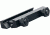 Leupold Mark 4 CQT Mount Bracket Mark 4 Flat Top Rail 54265