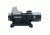 Demo,Leupold Mark 4 HAMR 4x24 Rifle Scope, Matte Black, Illum CM-R2 Reticle 119448-DEMO