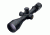 Leupold Mark 4 LR/T 4.5-14x50mm 30mm M4 Matte Illum Mil Dot Rifle Scope