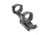 Leupold Mark 4 IMS 30mm 20-MOA Mount, Matte, 171987