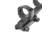 Leupold Mark 4 IMS 30mm 20-MOA Mount, Matte, 171987