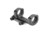 Leupold Mark 4 IMS 30mm 20-MOA Mount, Matte, 171987