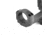 Leupold Mark 4 IMS 30mm 20-MOA Mount, Matte, 171987