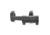 Leupold Mark 4 IMS 30mm 20-MOA Mount, Matte, 171987