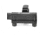 Leupold Mark 4 IMS 30mm 20-MOA Mount, Matte, 171987