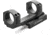 Leupold Mark 4 IMS 30mm 20-MOA Mount, Matte, 171987