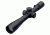 Leupold Mark 4 LR/T 3.5-10x40mm (30mm) M5 Matte Front Focal TMR Rifle Scope