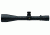Leupold Mark 4 LR/T 6.5-20x50mm 30mm M1 Rifle Scope,Matte,TS-29X1 MOA Reticle 120626