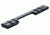 Leupold Mark 4 One Piece Tactical Mount, Winchester 70 SA Long Range, Matte Black