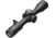 Leupold Mark 4HD 2.5-10x42 Rifle Scope, 30mm Tube, First Focal Plane, Illum. TMR, Black, Small, 183738