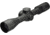 Leupold Mark 4HD 2.5-10x42 Rifle Scope, 30mm Tube, First Focal Plane, Illum. TMR, Black, Small, 183738